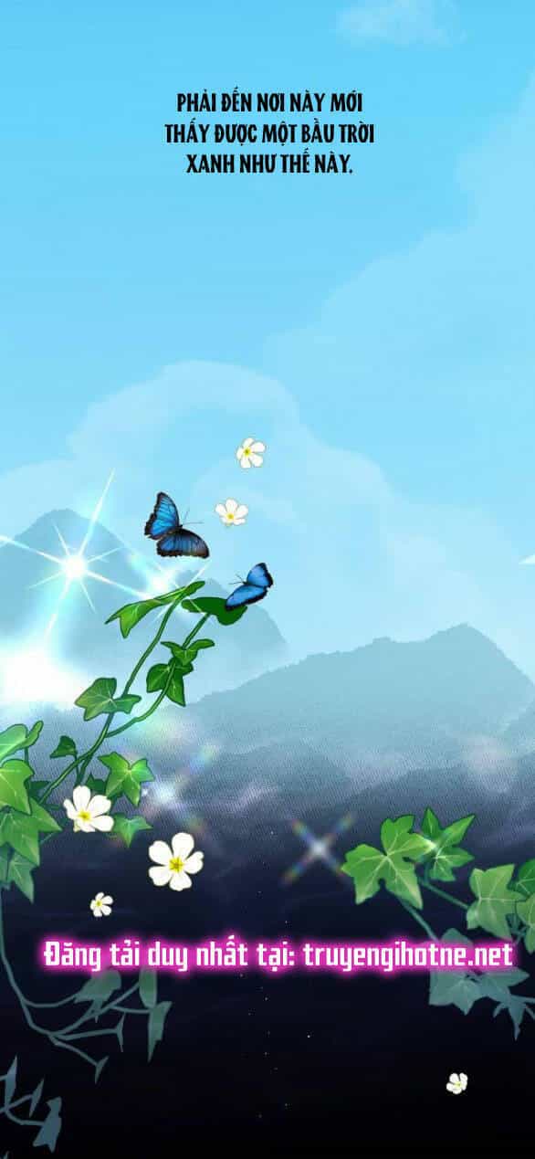 Bạo Chúa Bé Con - Chương 4.2 - ảnh 38
