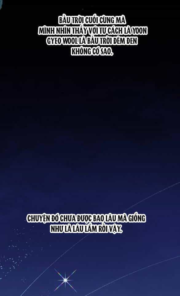 Bạo Chúa Bé Con - Chương 4.2 - ảnh 39