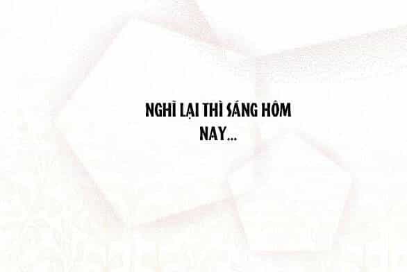 Bạo Chúa Bé Con - Chương 4.2 - ảnh 44