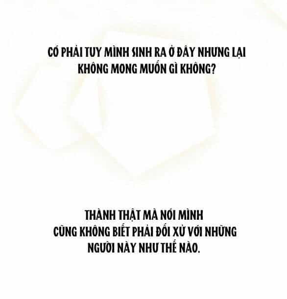 Bạo Chúa Bé Con - Chương 4.2 - ảnh 48