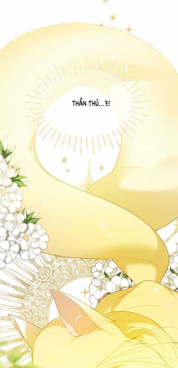 Bạo Chúa Bé Con - Chương 4.2 - ảnh 55