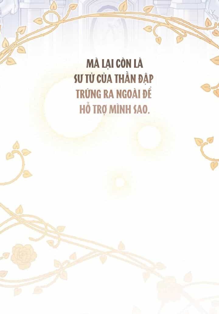 Bạo Chúa Bé Con - Chương 22.2 - ảnh 14