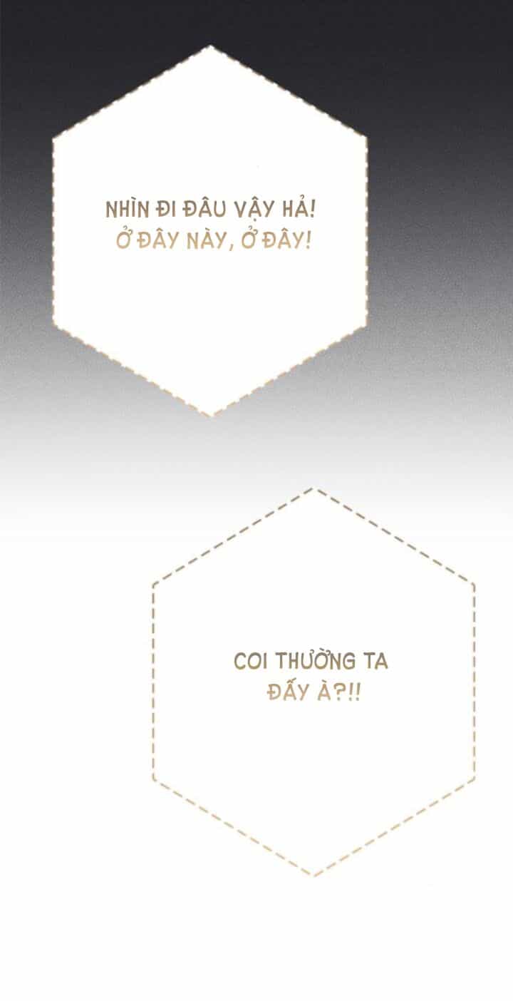 Bạo Chúa Bé Con - Chương 22.2 - ảnh 2