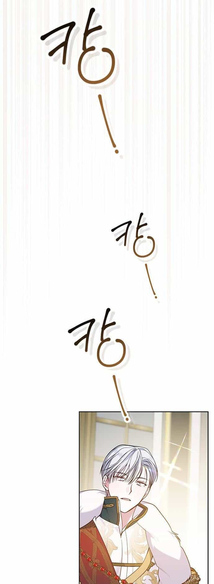 Bạo Chúa Bé Con - Chương 23 - ảnh 29