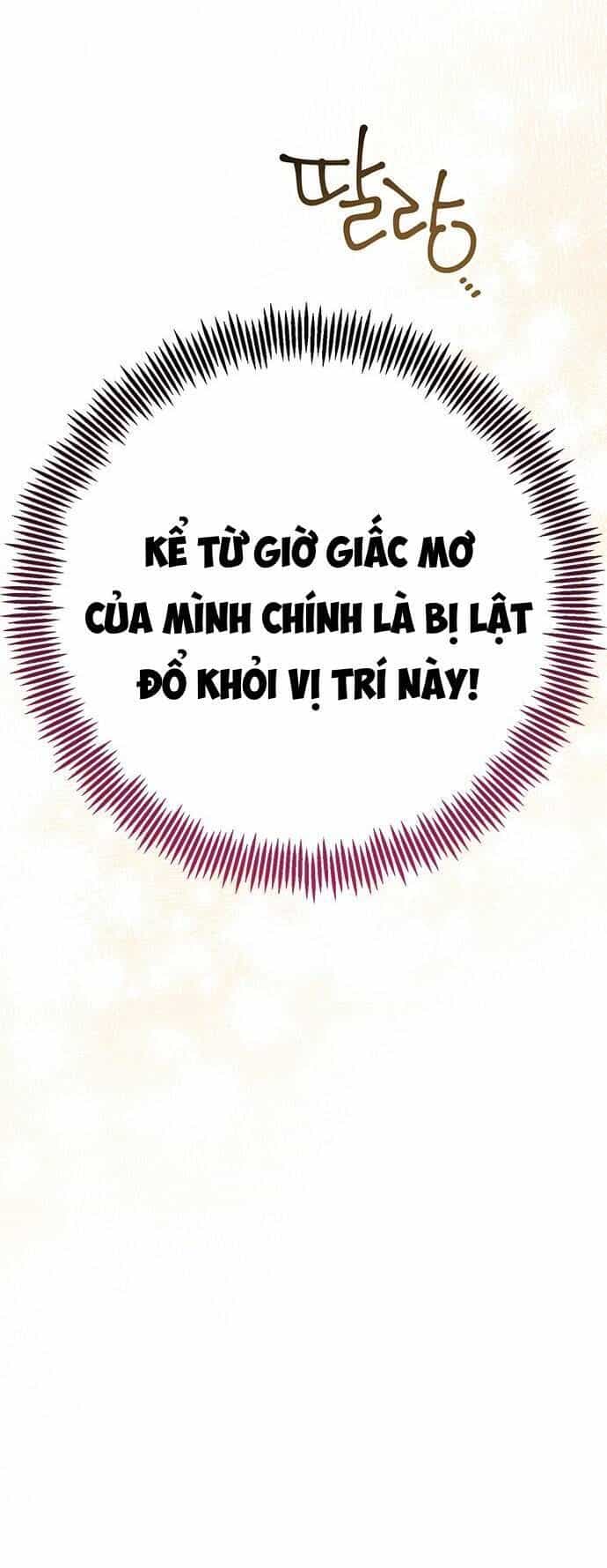 Bạo Chúa Bé Con - Chương 23 - ảnh 61
