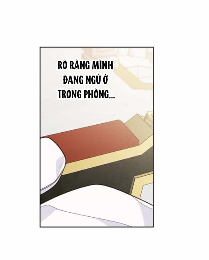 Bạo Chúa Bé Con - Chương 23.1 - ảnh 12
