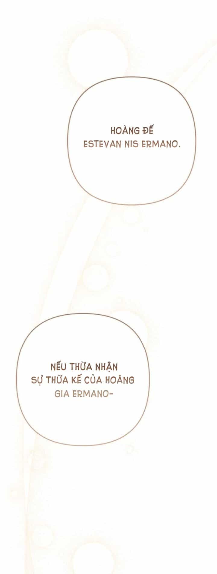 Bạo Chúa Bé Con - Chương 23.1 - ảnh 21