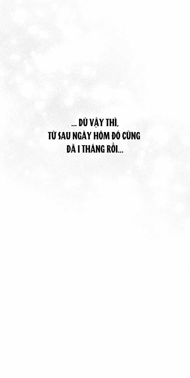 Bạo Chúa Bé Con - Chương 23.1 - ảnh 9