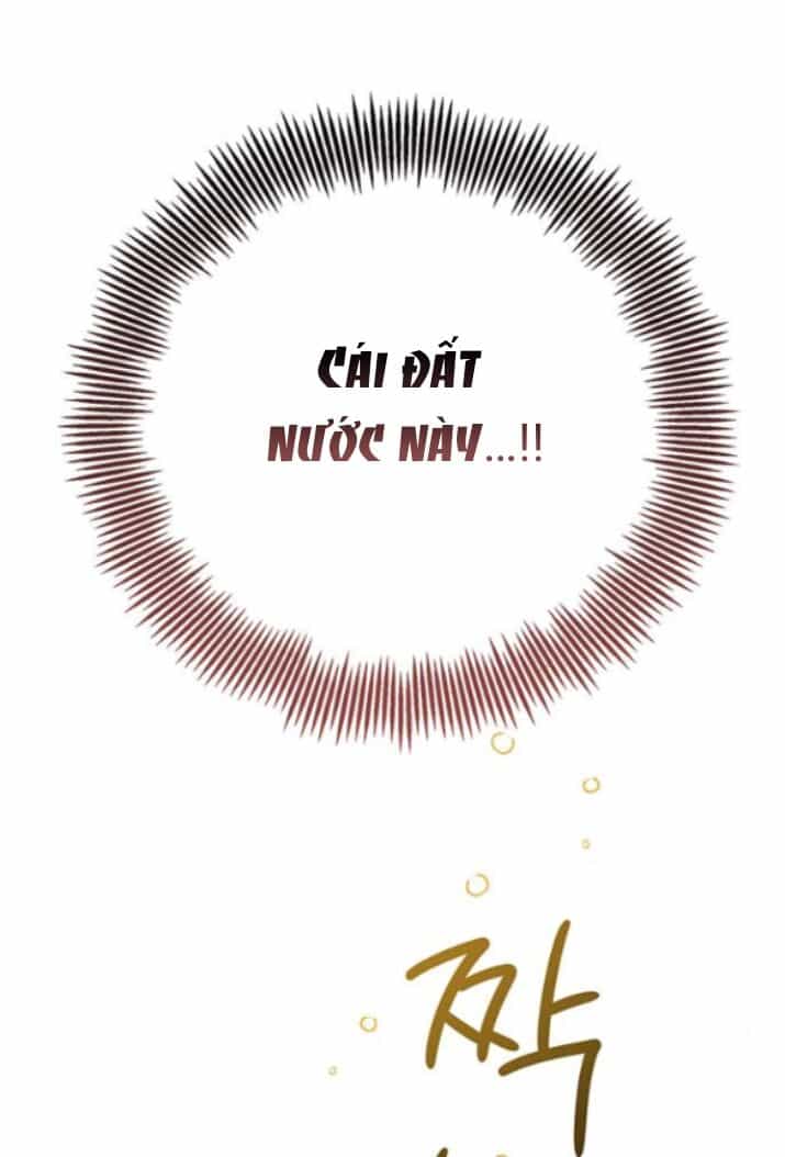 Bạo Chúa Bé Con - Chương 23.2 - ảnh 15