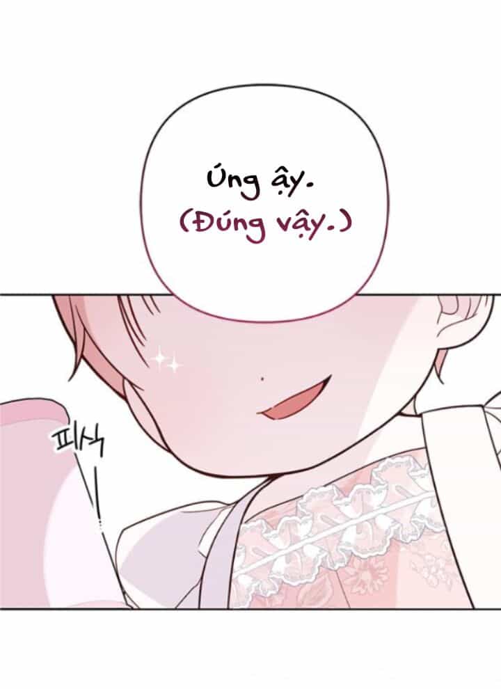 Bạo Chúa Bé Con - Chương 23.2 - ảnh 37