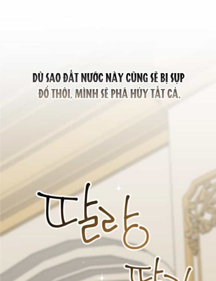 Bạo Chúa Bé Con - Chương 23.2 - ảnh 38