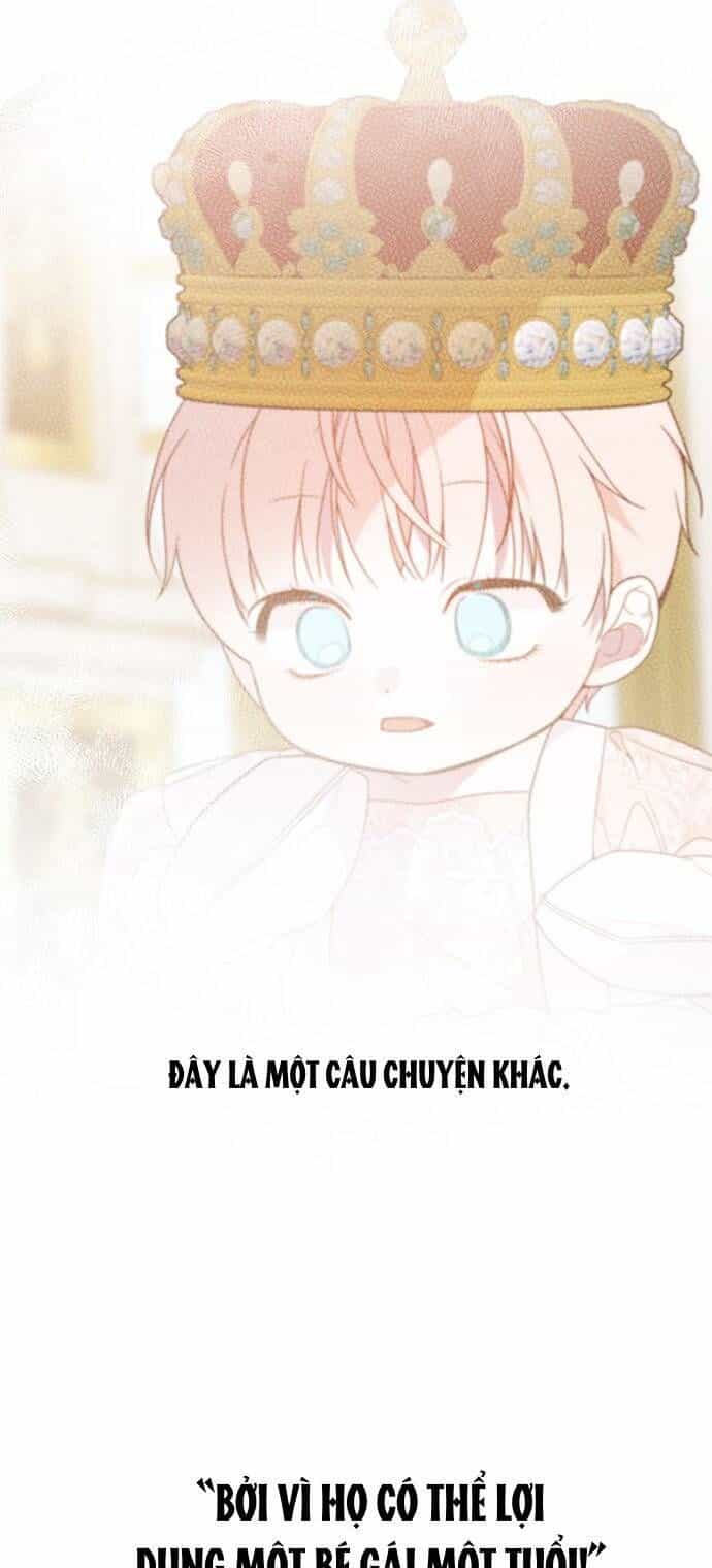 Bạo Chúa Bé Con - Chương 24 - ảnh 11
