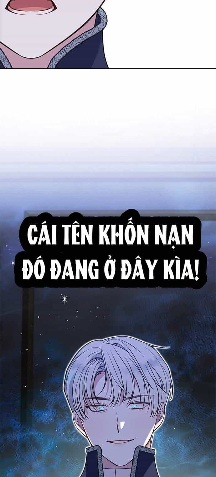 Bạo Chúa Bé Con - Chương 24 - ảnh 19