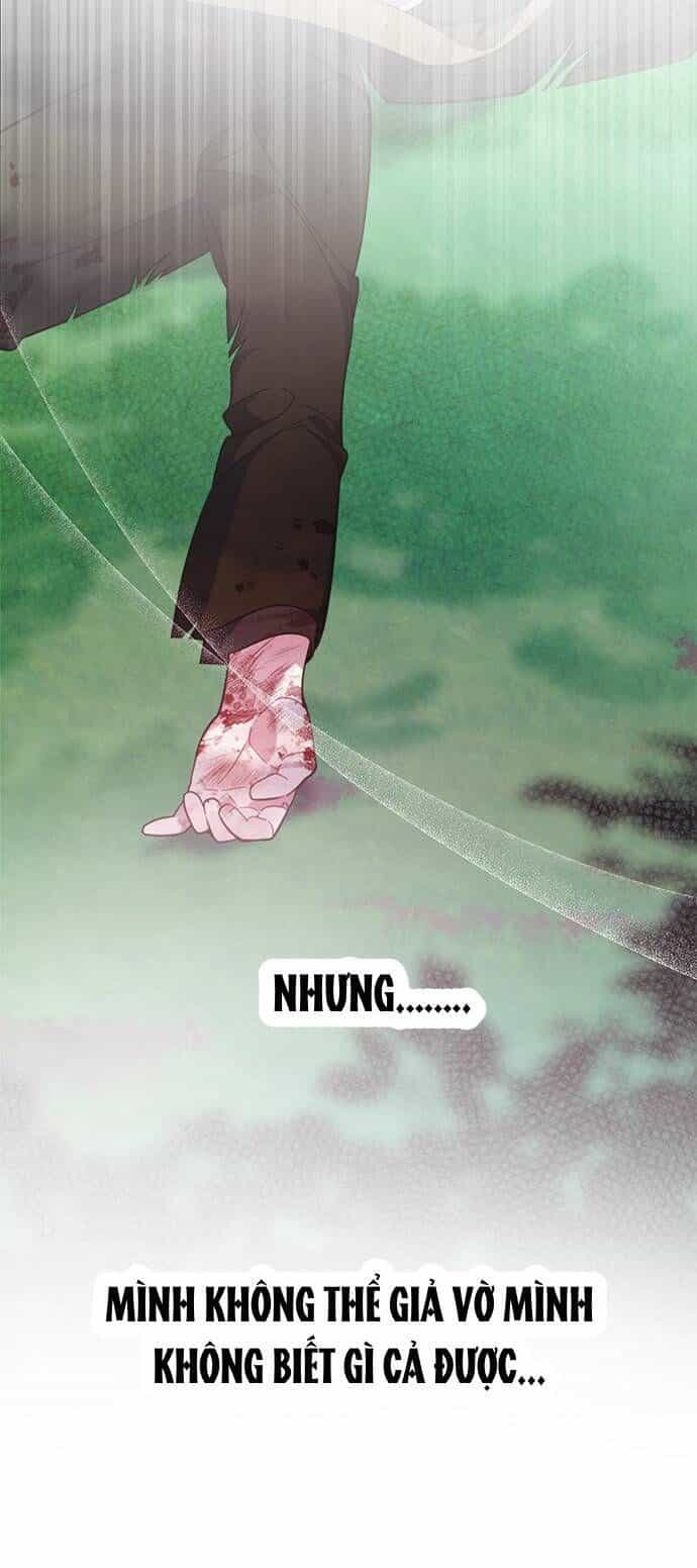 Bạo Chúa Bé Con - Chương 24 - ảnh 27