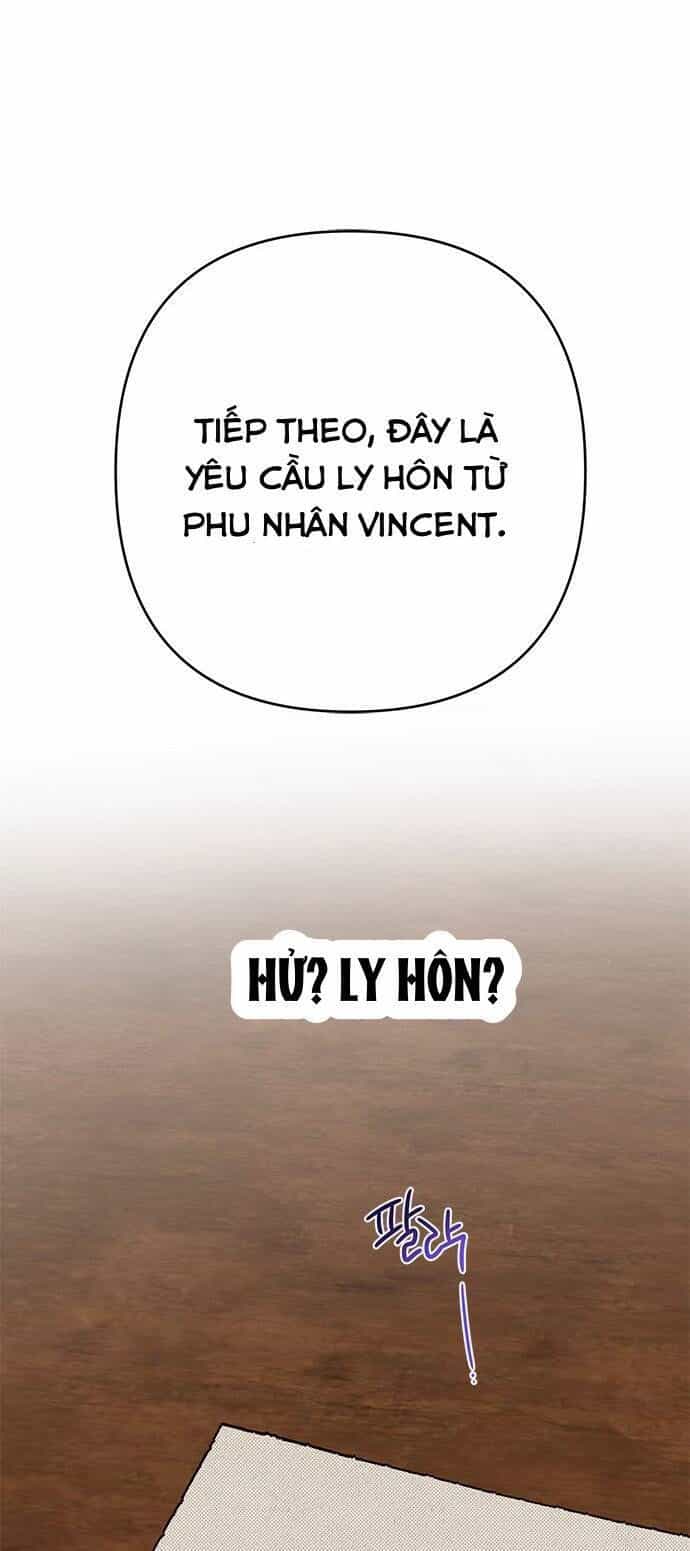 Bạo Chúa Bé Con - Chương 24 - ảnh 28