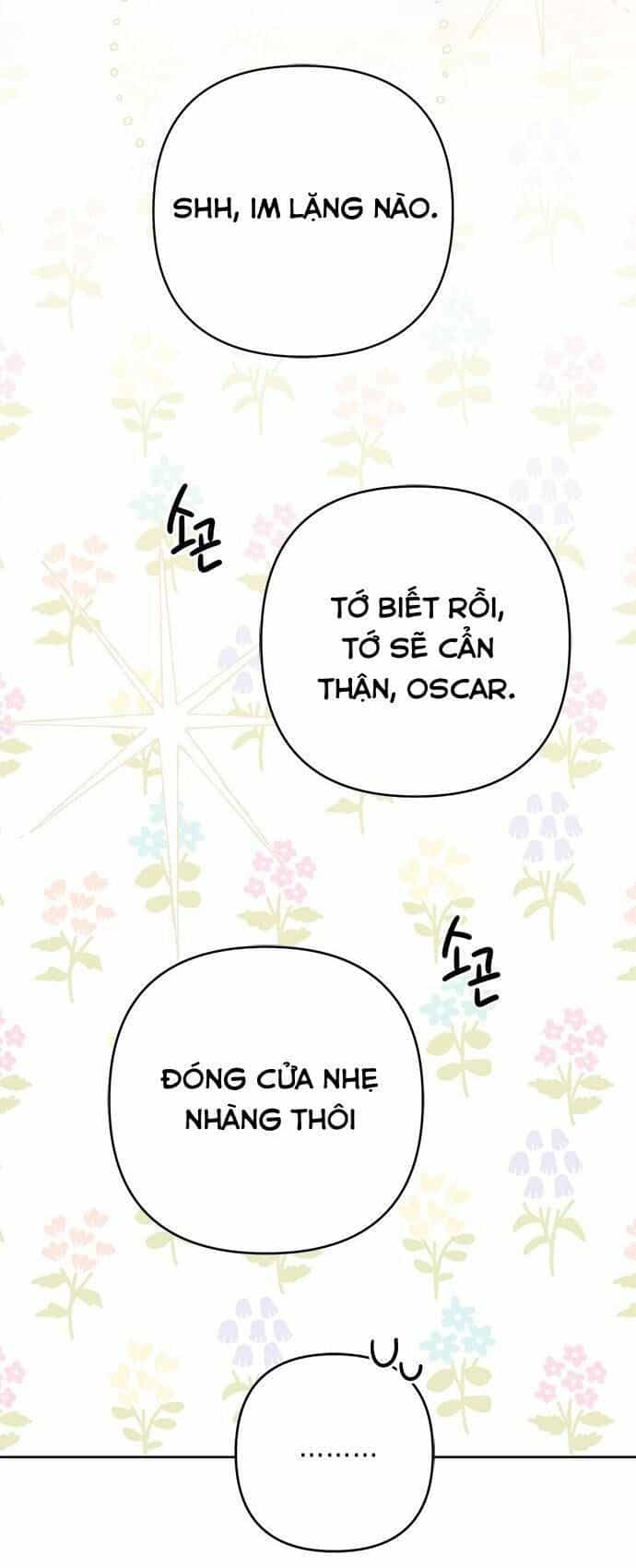 Bạo Chúa Bé Con - Chương 24 - ảnh 55