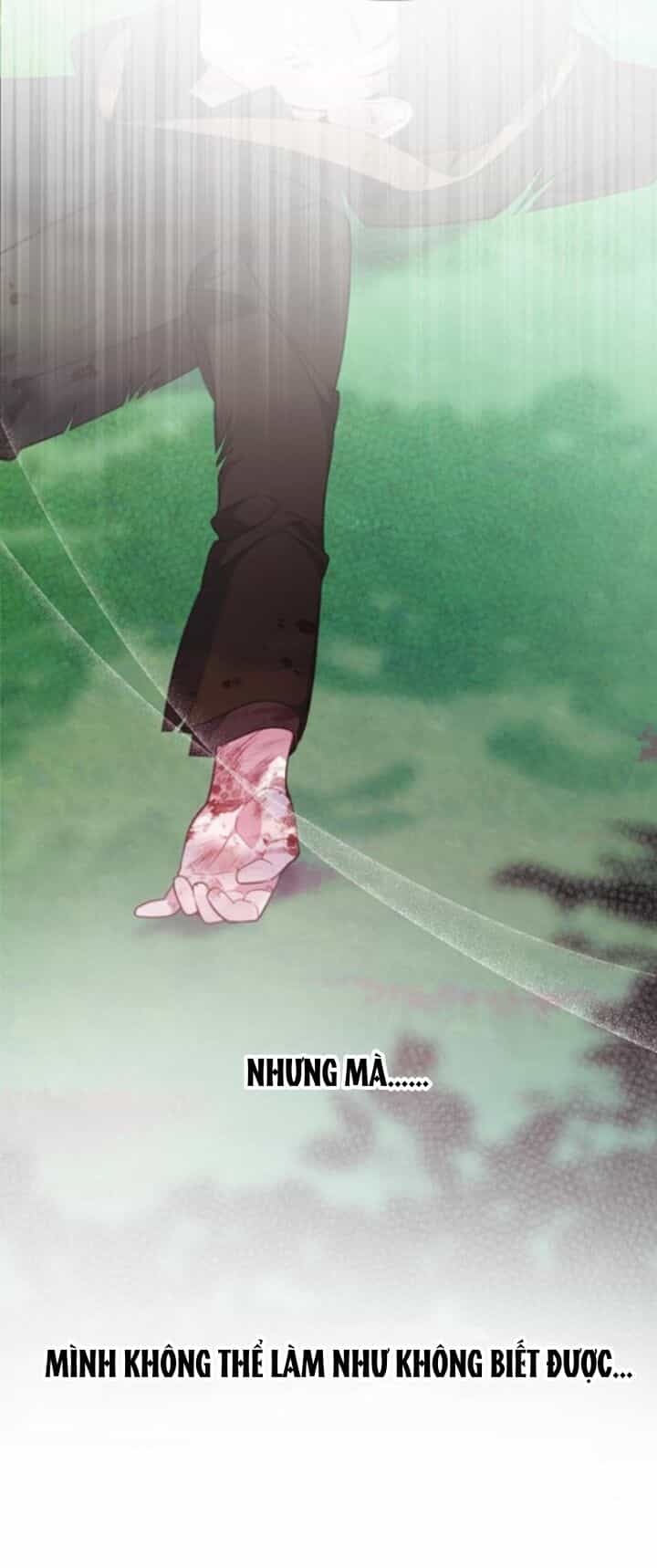Bạo Chúa Bé Con - Chương 24.1 - ảnh 30