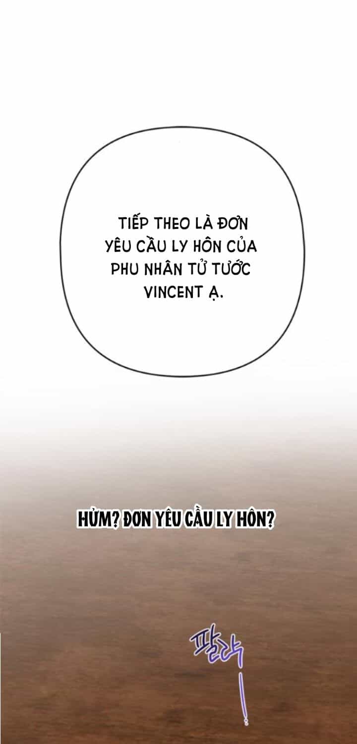 Bạo Chúa Bé Con - Chương 24.1 - ảnh 31