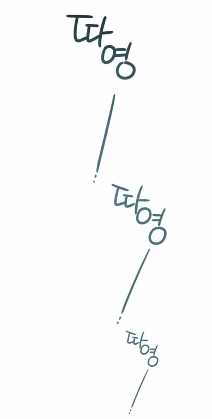 Bạo Chúa Bé Con - Chương 24.1 - ảnh 42