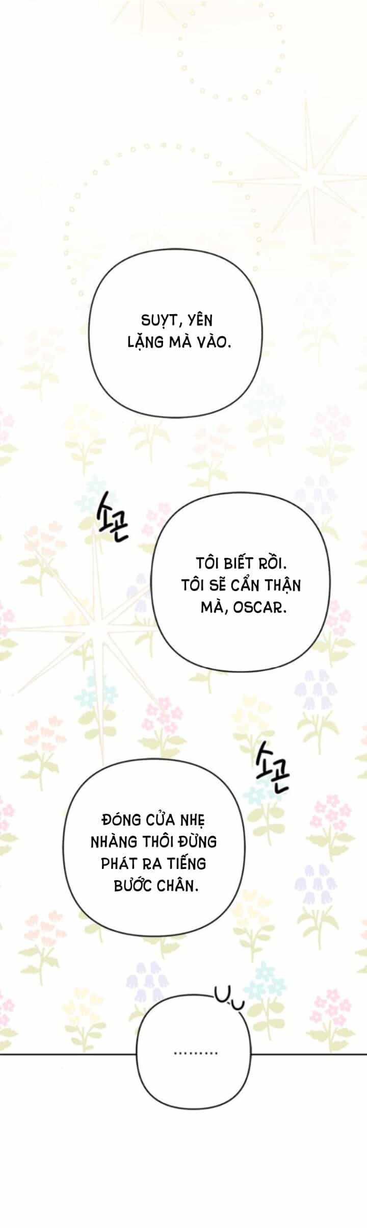 Bạo Chúa Bé Con - Chương 24.2 - ảnh 17