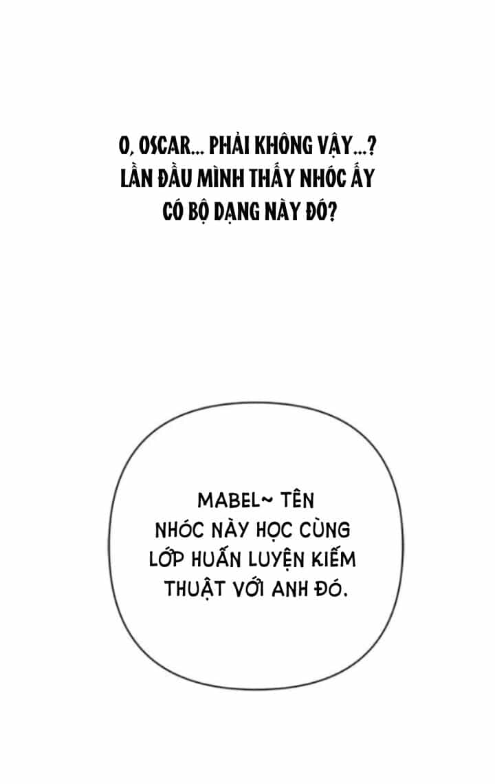 Bạo Chúa Bé Con - Chương 24.2 - ảnh 26