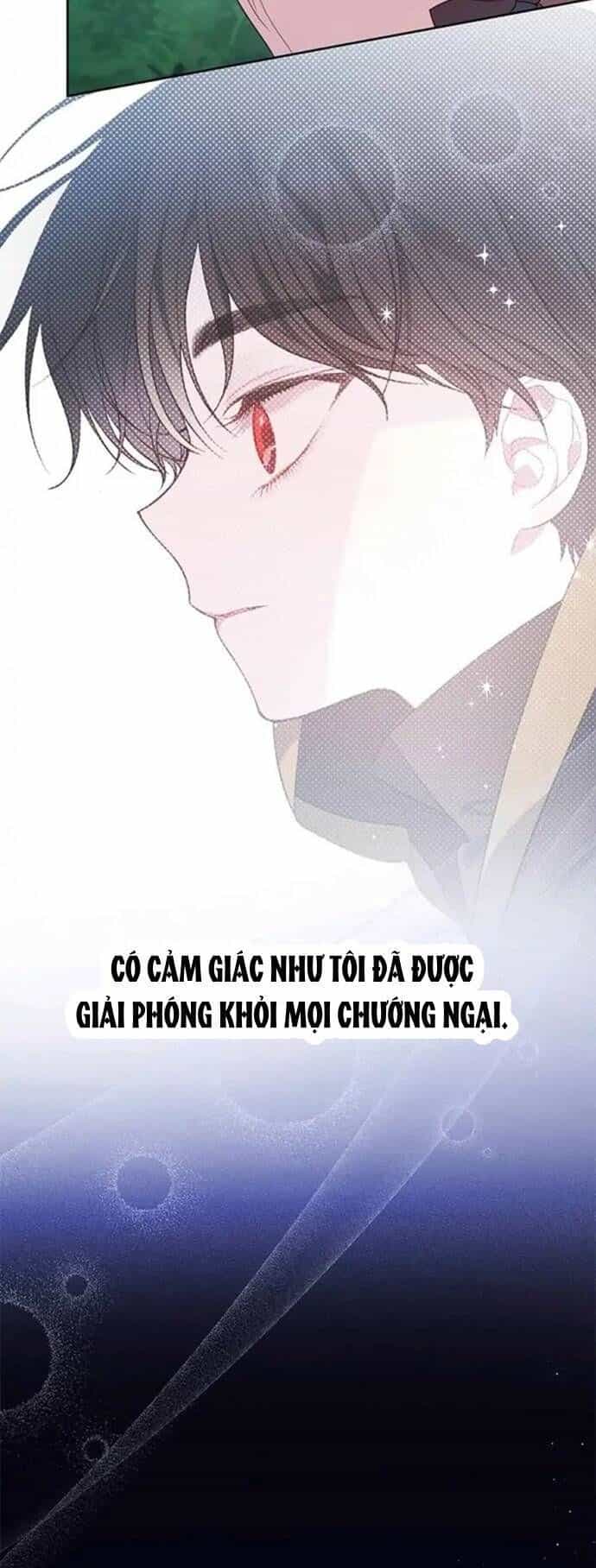 Bạo Chúa Bé Con - Chương 25 - ảnh 13