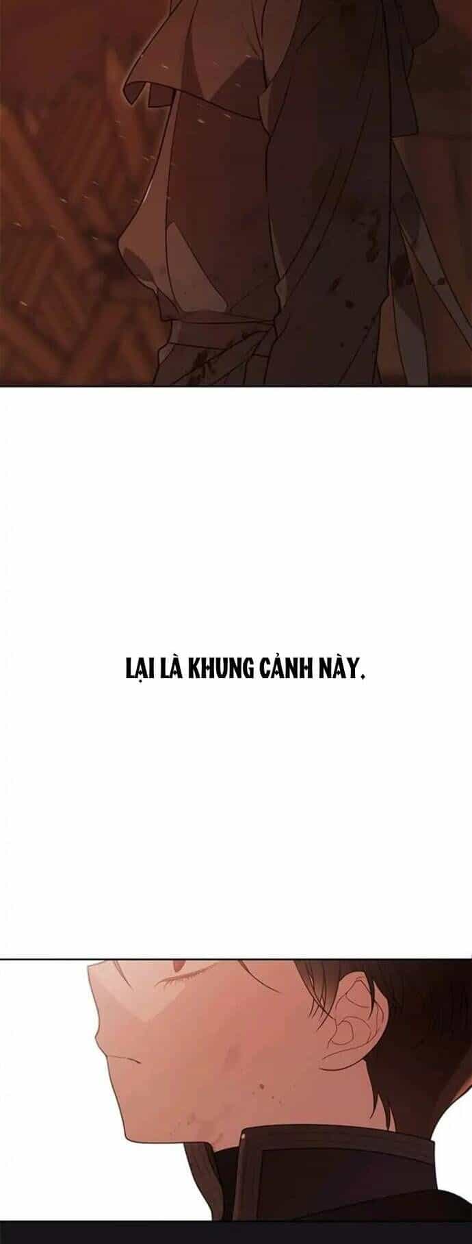 Bạo Chúa Bé Con - Chương 25 - ảnh 4