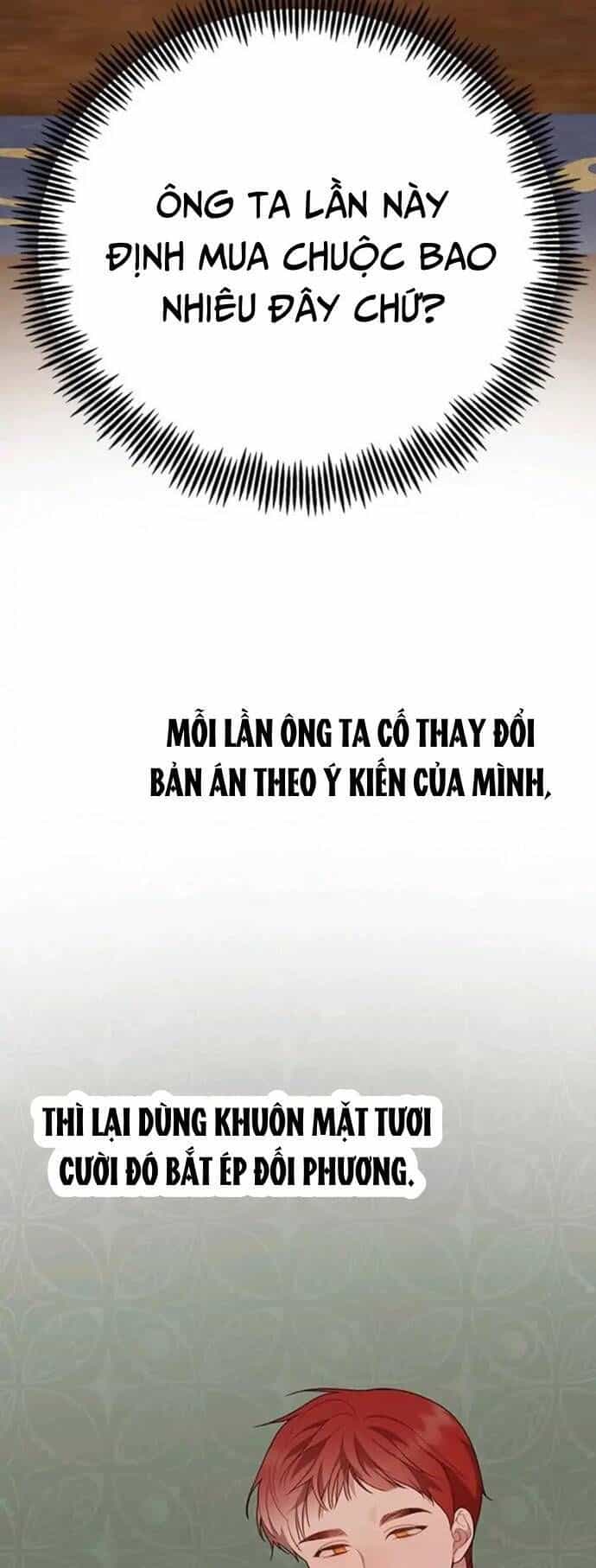 Bạo Chúa Bé Con - Chương 25 - ảnh 52