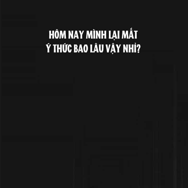 Bạo Chúa Bé Con - Chương 25.1 - ảnh 6