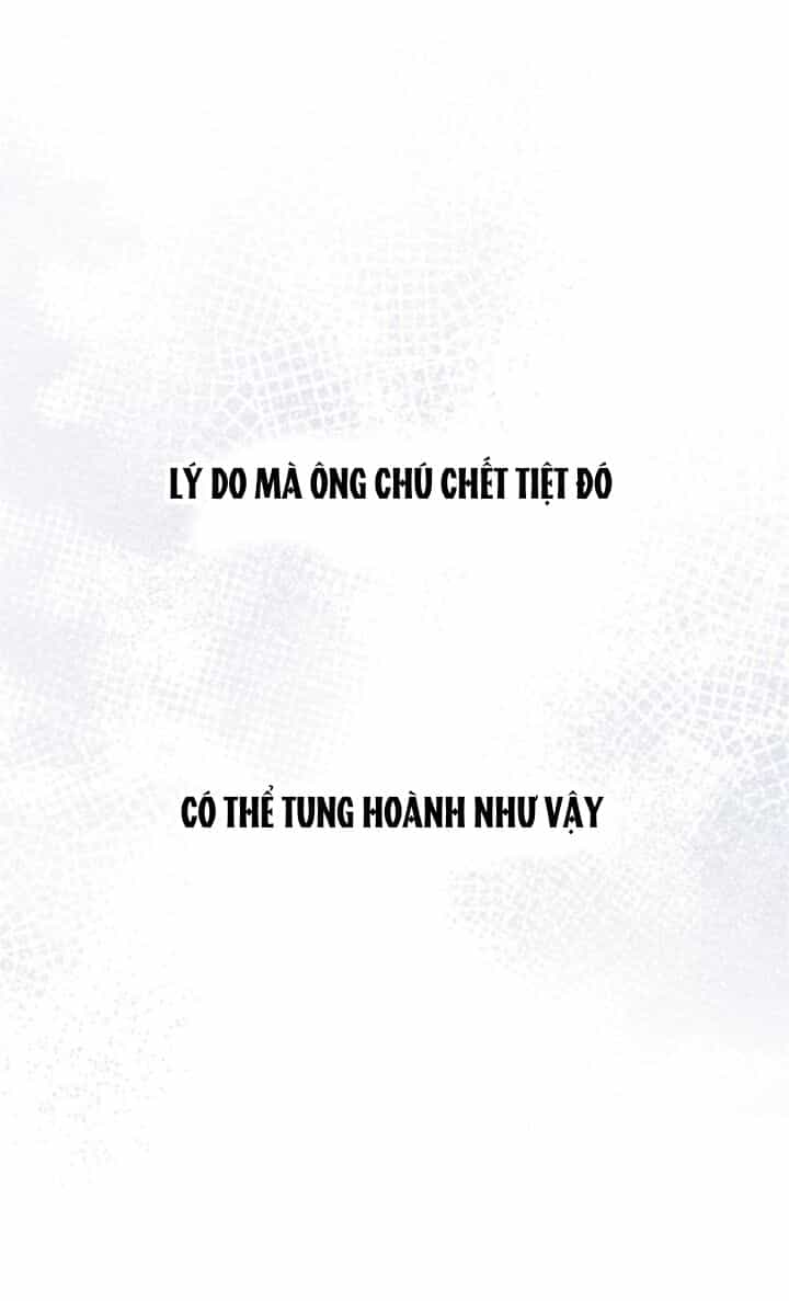 Bạo Chúa Bé Con - Chương 25.2 - ảnh 24