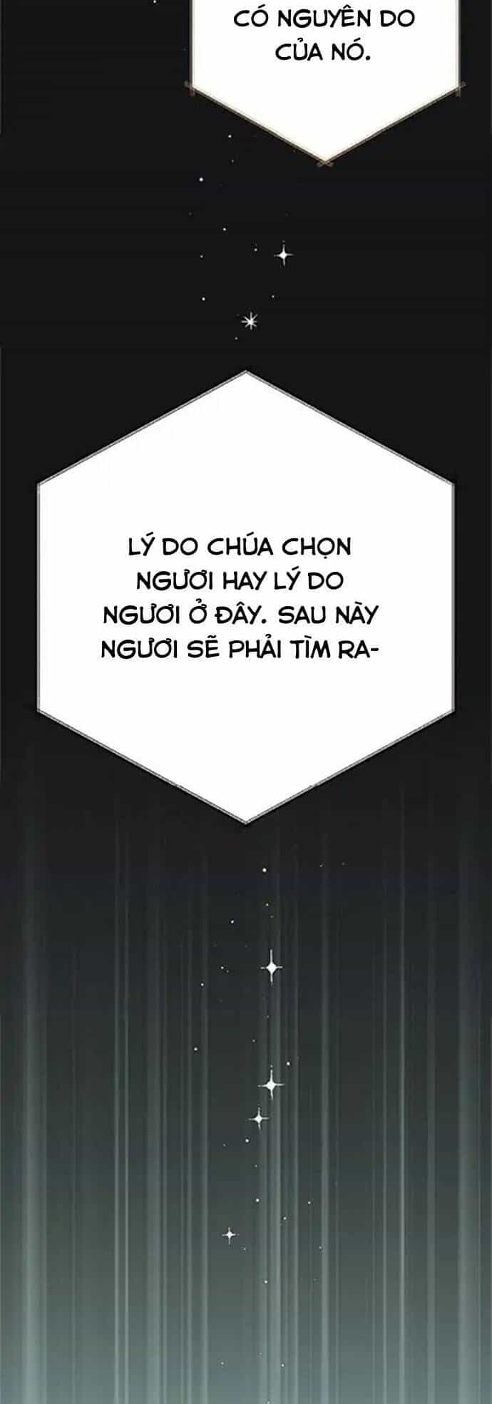 Bạo Chúa Bé Con - Chương 26 - ảnh 17