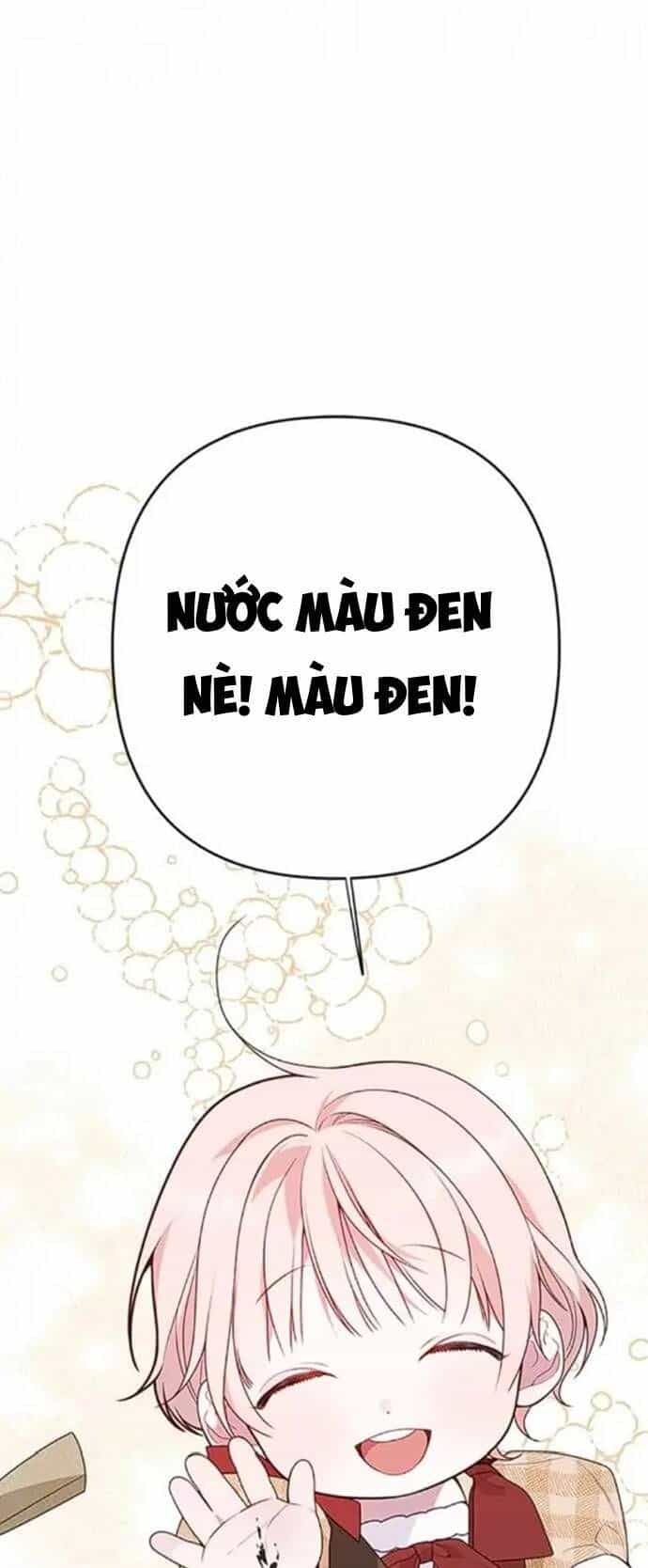 Bạo Chúa Bé Con - Chương 26 - ảnh 38