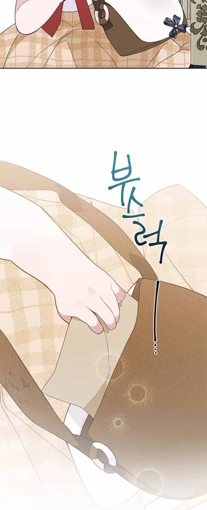 Bạo Chúa Bé Con - Chương 26 - ảnh 42