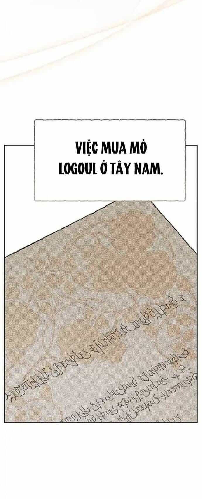 Bạo Chúa Bé Con - Chương 26 - ảnh 43
