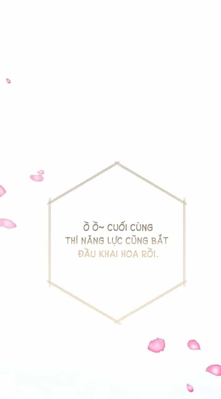 Bạo Chúa Bé Con - Chương 26.1 - ảnh 14
