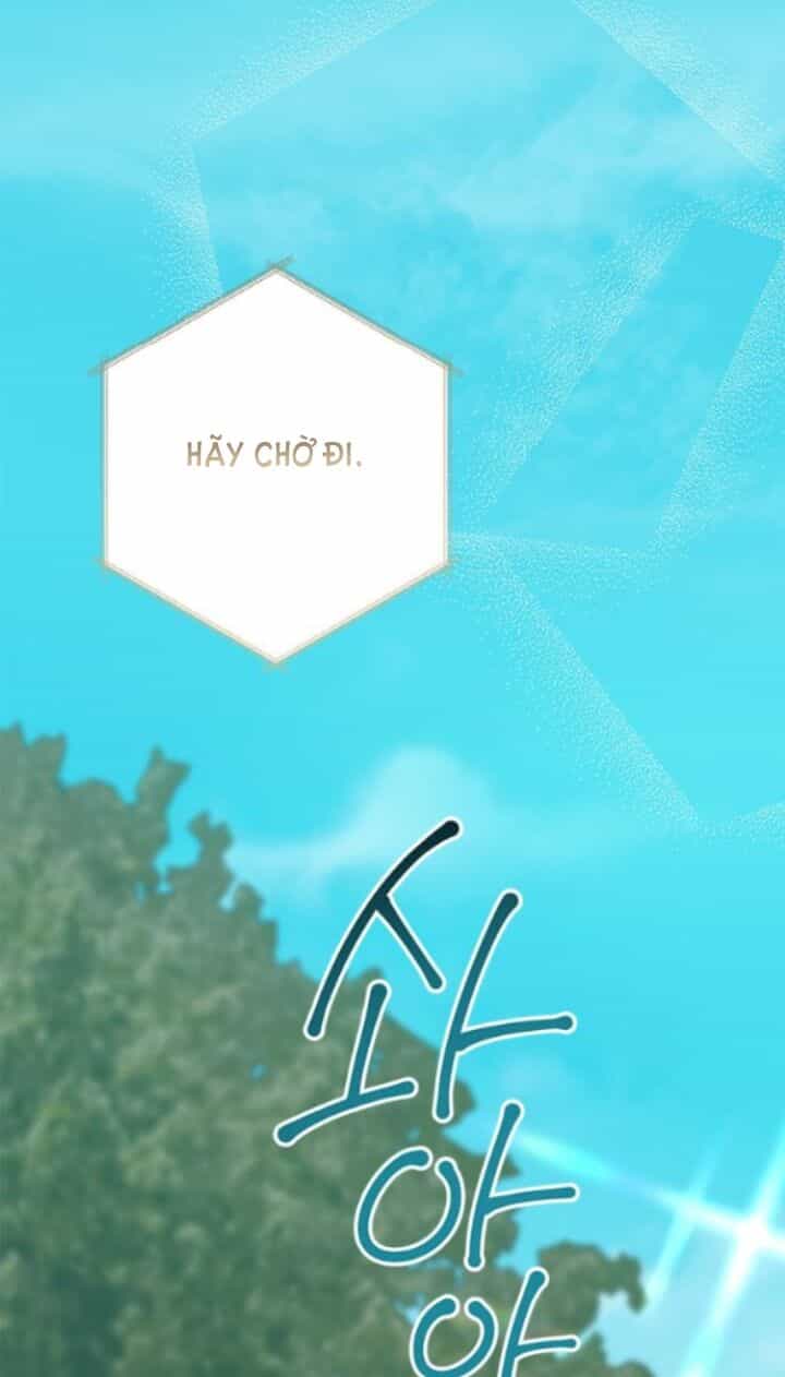 Bạo Chúa Bé Con - Chương 26.1 - ảnh 20