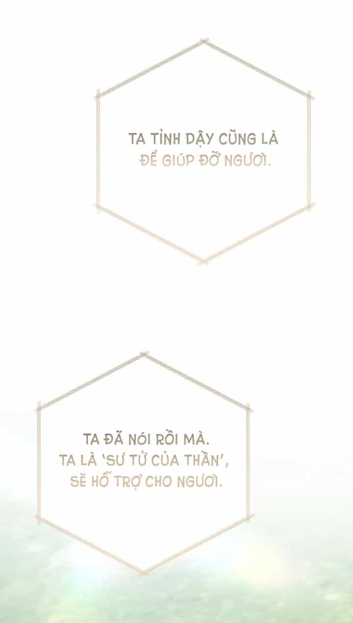 Bạo Chúa Bé Con - Chương 26.1 - ảnh 23