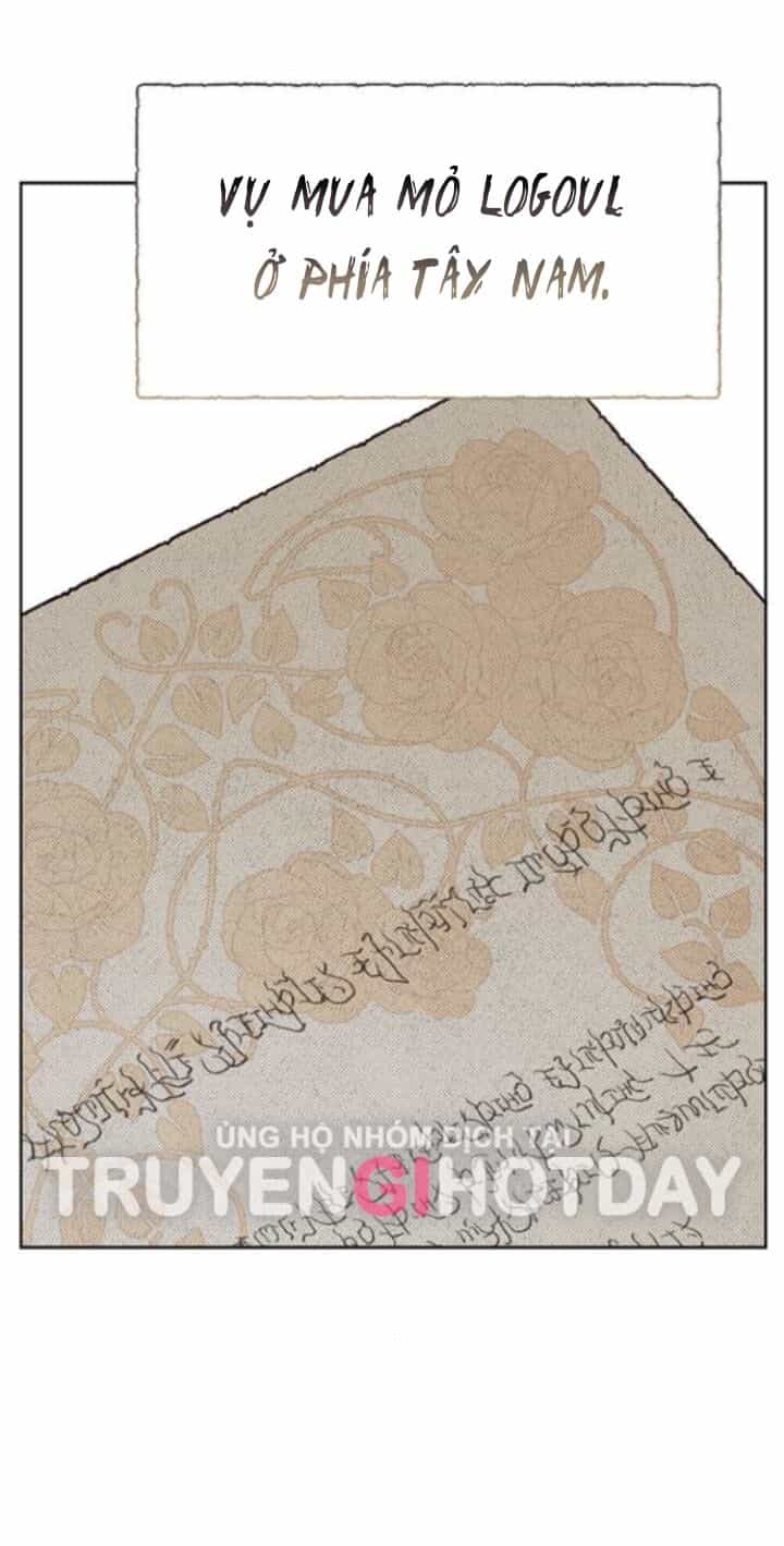Bạo Chúa Bé Con - Chương 26.2 - ảnh 27