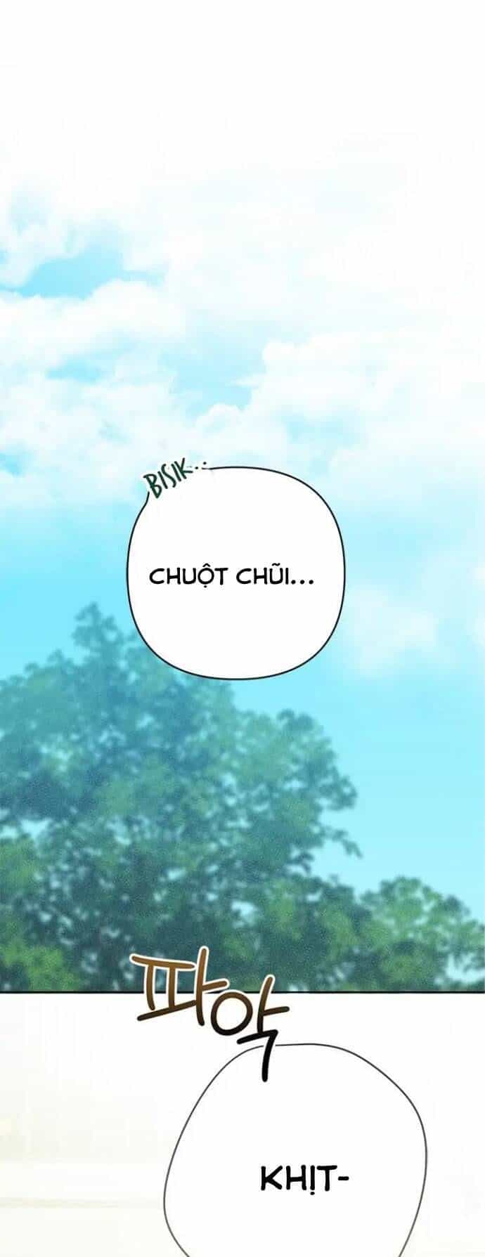 Bạo Chúa Bé Con - Chương 27 - ảnh 17