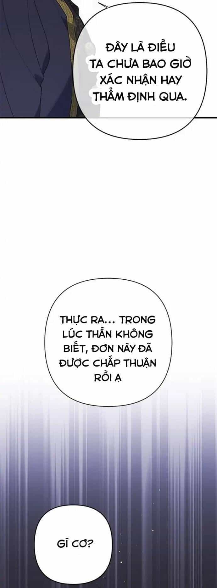 Bạo Chúa Bé Con - Chương 27 - ảnh 55