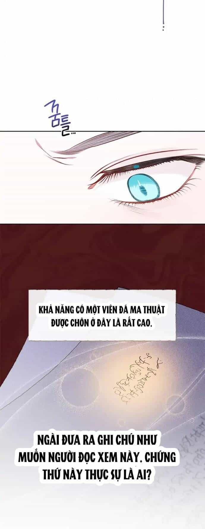 Bạo Chúa Bé Con - Chương 27 - ảnh 58