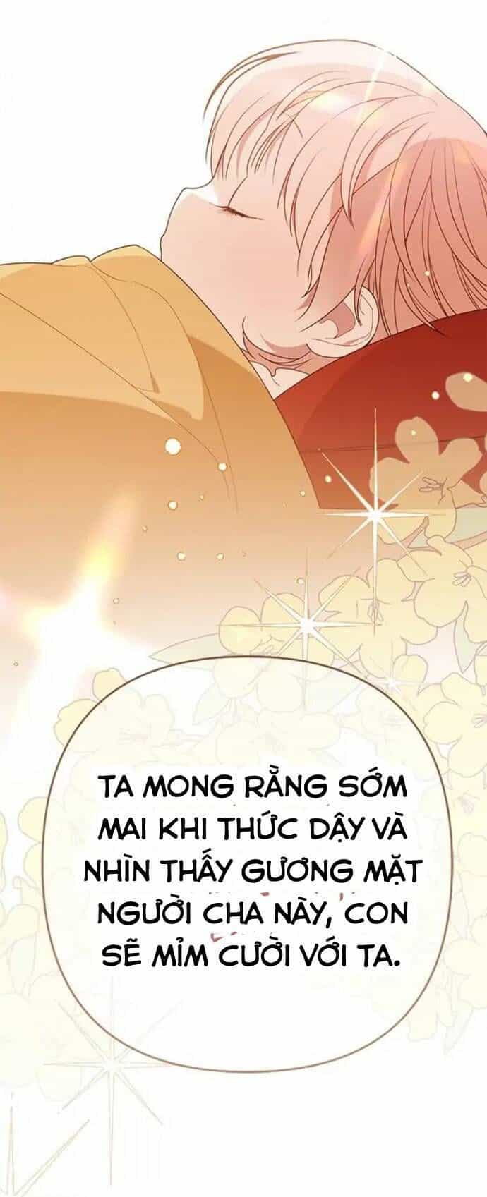 Bạo Chúa Bé Con - Chương 27 - ảnh 69