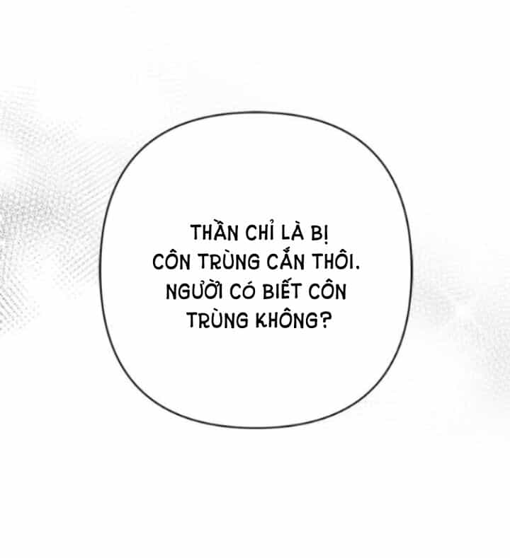 Bạo Chúa Bé Con - Chương 27.1 - ảnh 29