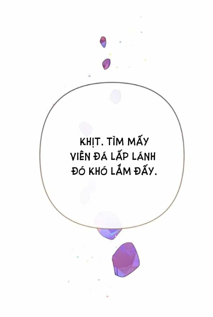 Bạo Chúa Bé Con - Chương 27.1 - ảnh 4