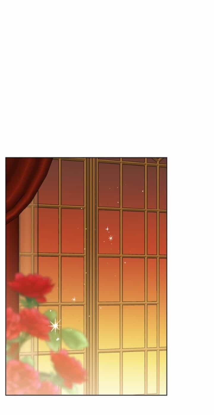 Bạo Chúa Bé Con - Chương 27.2 - ảnh 25