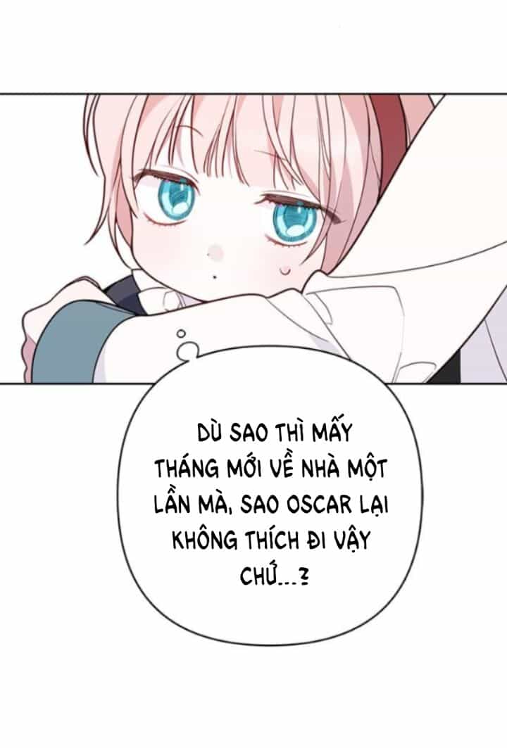 Bạo Chúa Bé Con - Chương 28.2 - ảnh 14