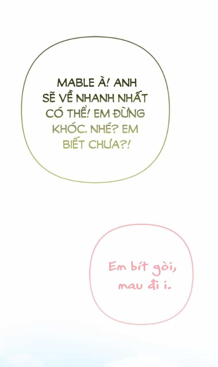 Bạo Chúa Bé Con - Chương 28.2 - ảnh 16