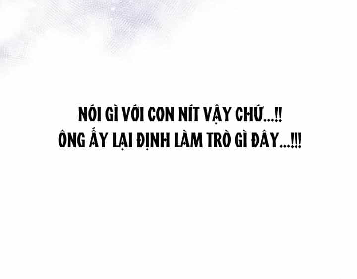 Bạo Chúa Bé Con - Chương 28.2 - ảnh 30