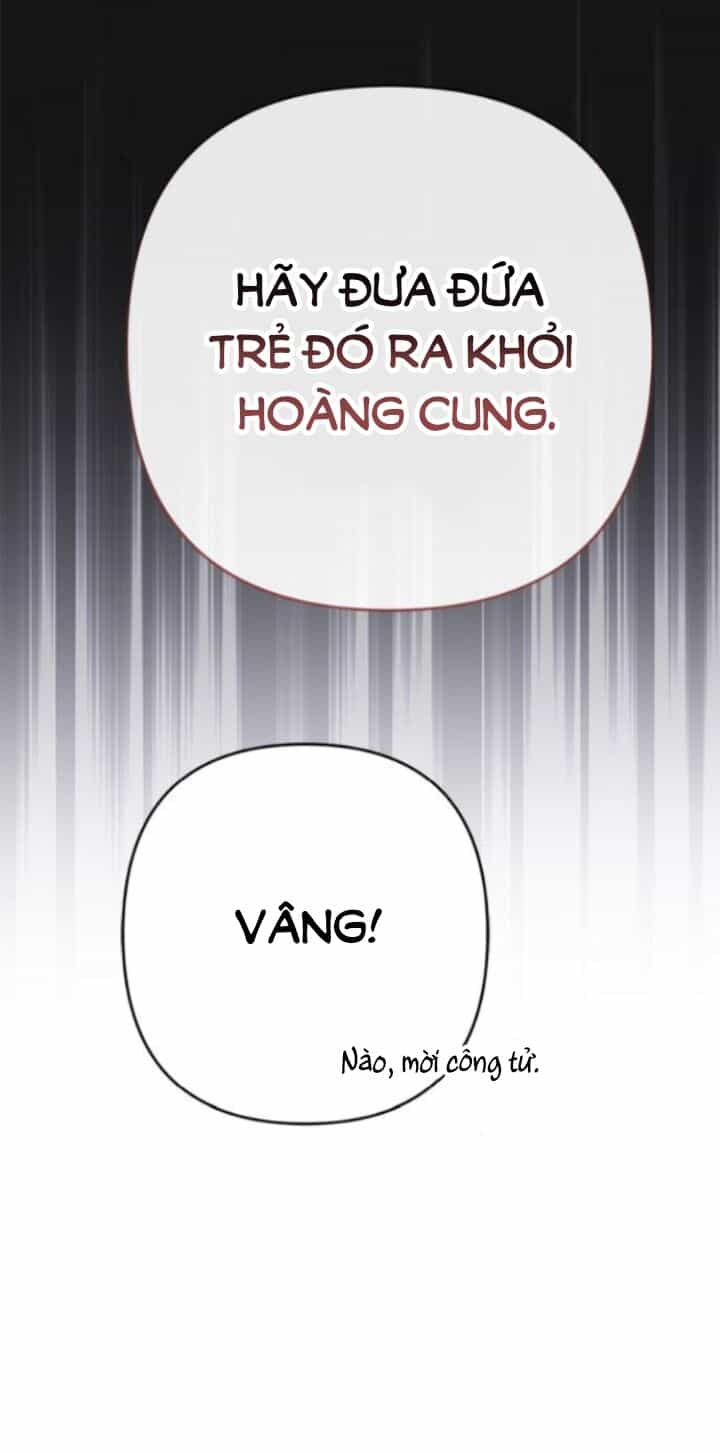 Bạo Chúa Bé Con - Chương 28.2 - ảnh 32