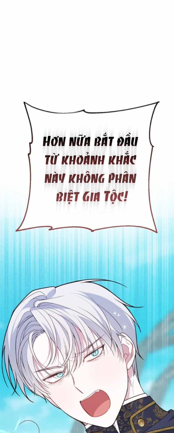 Bạo Chúa Bé Con - Chương 28.2 - ảnh 33